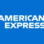 American Express välkomstbonus
